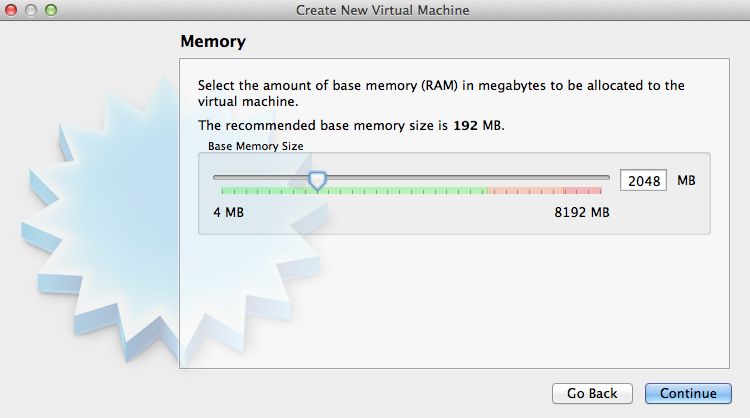 convert vmware to virtualbox mac os x